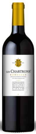 Château Tour Labatut