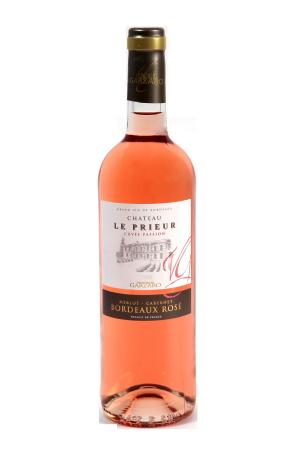 Château Tour Labatut