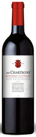 Château Tour Labatut