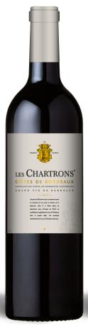 Château Tour Labatut