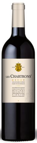 Château Tour Labatut