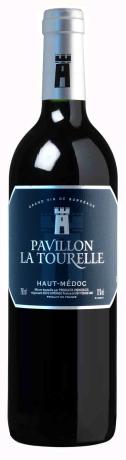 Château Tour Labatut