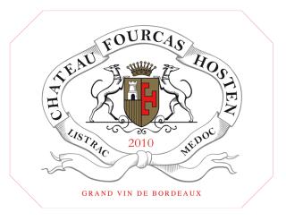 Château Gachet