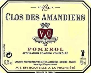Château Plince
