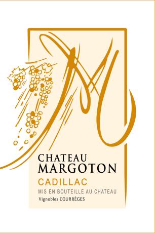 Château Margoton