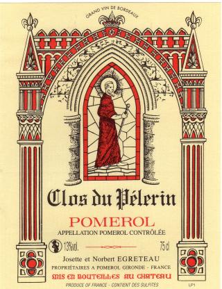 Château Laurette